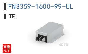 FN3359-1600-99-UL