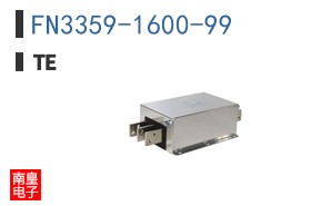 FN3359-1600-99