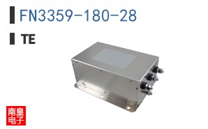 FN3359-180-28