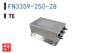 FN3359-250-28