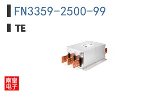 FN3359-2500-99