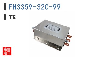 FN3359-320-99
