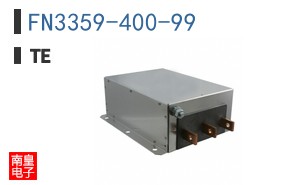 FN3359-400-99