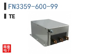 FN3359-600-99