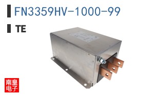 FN3359HV-1000-99