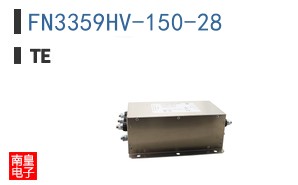 FN3359HV-150-28