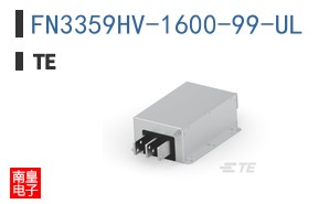 FN3359HV-1600-99-UL