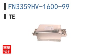 FN3359HV-1600-99