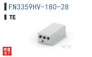FN3359HV-180-28