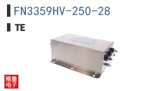 FN3359HV-250-28