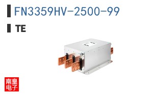 FN3359HV-2500-99