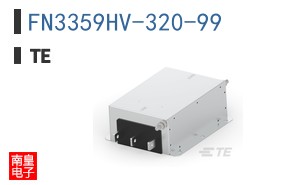 FN3359HV-320-99