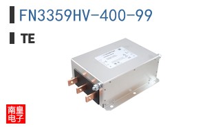 FN3359HV-400-99