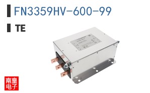 FN3359HV-600-99