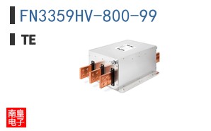 FN3359HV-800-99