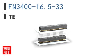 FN3400-16.5-33