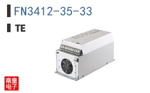 FN3412-35-33