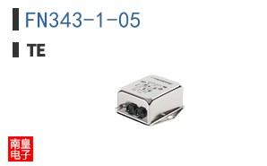 FN343-1-05
