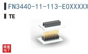 FN3440-11-113-E0XXXXX