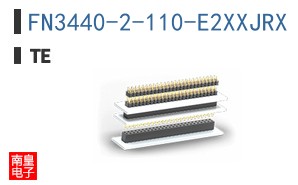FN3440-2-110-E2XXJRX