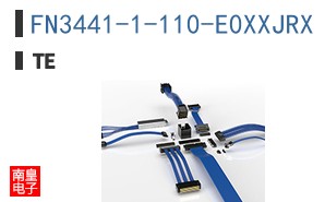 FN3441-1-110-E0XXJRX