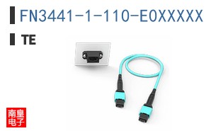 FN3441-1-110-E0XXXXX