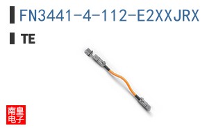 FN3441-4-112-E2XXJRX