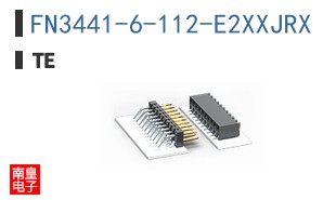 FN3441-6-112-E2XXJRX