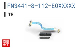 FN3441-8-112-E0XXXXX