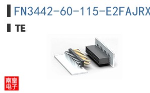 FN3442-60-115-E2FAJRX