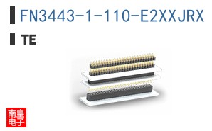 FN3443-1-110-E2XXJRX