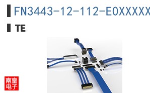 FN3443-12-112-E0XXXXX