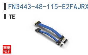 FN3443-48-115-E2FAJRX
