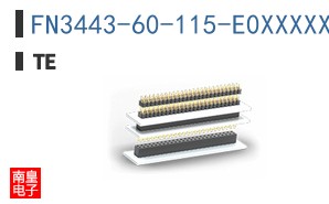 FN3443-60-115-E0XXXXX