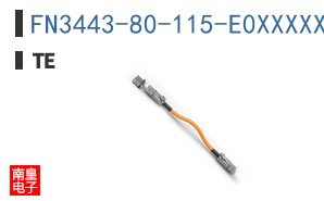 FN3443-80-115-E0XXXXX