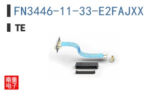 FN3446-11-33-E2FAJXX