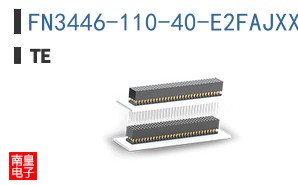 FN3446-110-40-E2FAJXX