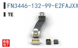 FN3446-132-99-E2FAJXX
