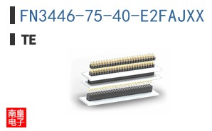 FN3446-75-40-E2FAJXX