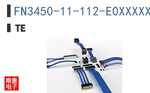 FN3450-11-112-E0XXXXX