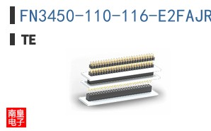 FN3450-110-116-E2FAJRX