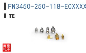 FN3450-250-118-E0XXXXX