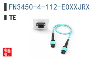 FN3450-4-112-E0XXJRX