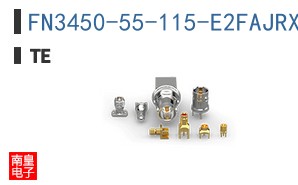 FN3450-55-115-E2FAJRX