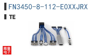 FN3450-8-112-E0XXJRX