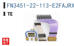FN3451-22-113-E2FAJRX
