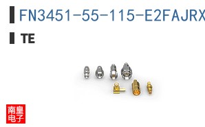 FN3451-55-115-E2FAJRX