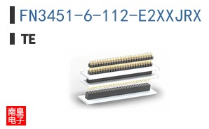 FN3451-6-112-E2XXJRX