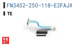 FN3452-250-118-E2FAJXX