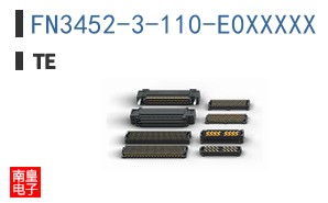 FN3452-3-110-E0XXXXX